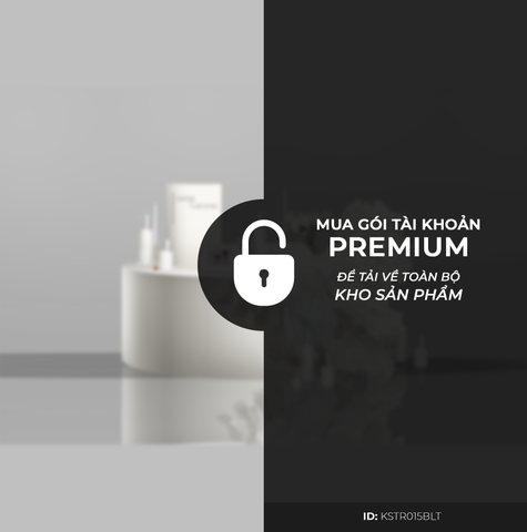 Bàn Lễ Tân Khách Sạn Tone Trắng KSTR015BLT