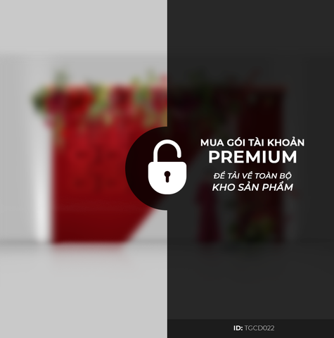 Cổng Tư Gia Tone TGD022C