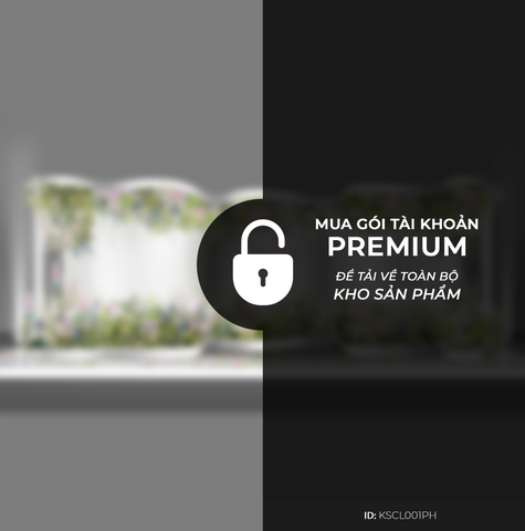 Photobooth Khách Sạn Tone Colorful KSCL001PH