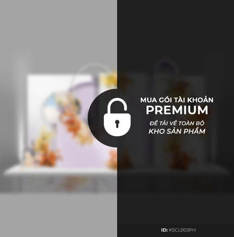 Photobooth Khách Sạn Tone Colorful KSCL003PH