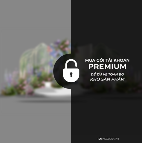 Photobooth Khách Sạn Tone Colorful KSCL004PH