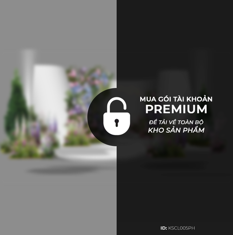 Photobooth Khách Sạn Tone Colorful KSCL005PH