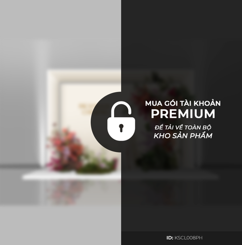 Photobooth Khách Sạn Tone Colorful KSCL008PH