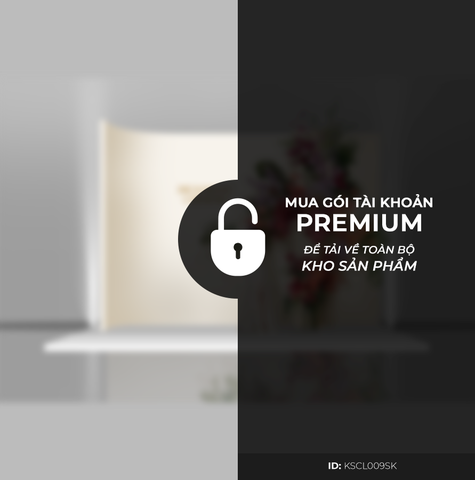 Photobooth Khách Sạn Tone Colorful KSCL009PH