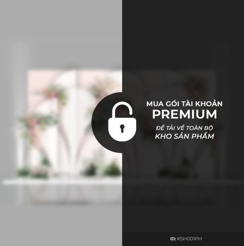 Photobooth Khách Sạn Tone Hồng KSH001PH