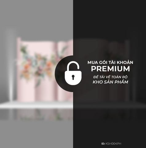 Photobooth Khách Sạn Tone Hồng KSH004PH