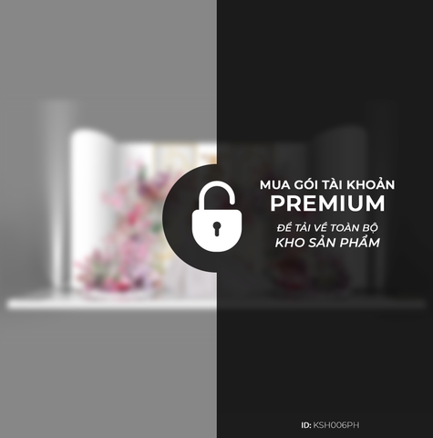 Photobooth Khách Sạn Tone Hồng KSH006PH