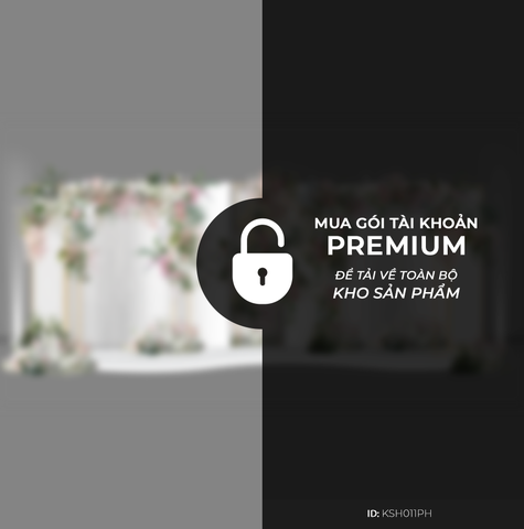 Photobooth Khách Sạn Tone Hồng KSH011PH