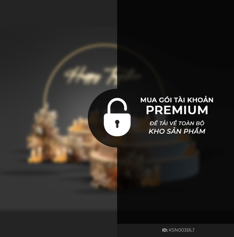 Bàn Lễ Tân Khách Sạn Tone Nâu KSH003BLT