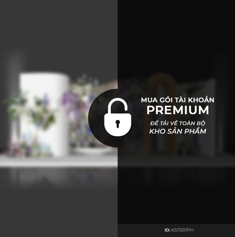 Photobooth Khách Sạn Tone Tím KST001PH