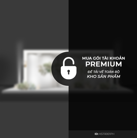 Photobooth Khách Sạn Tone Trắng KSTR001PH