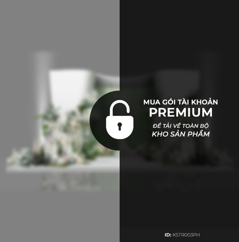 Photobooth Khách Sạn Tone Trắng KSTR003PH