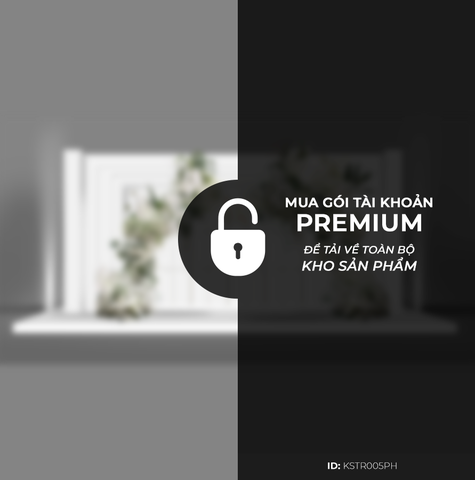 Photobooth Khách Sạn Tone Trắng KSTR005PH