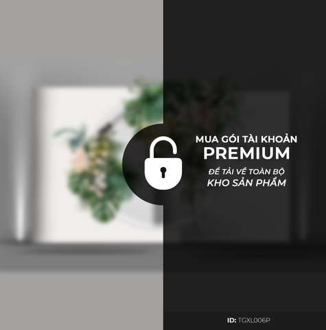 Phông Tư Gia Tone Xanh Lá TGXL006P