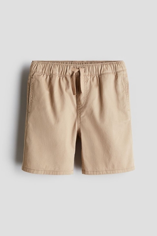 Quần shorts be 1222406005