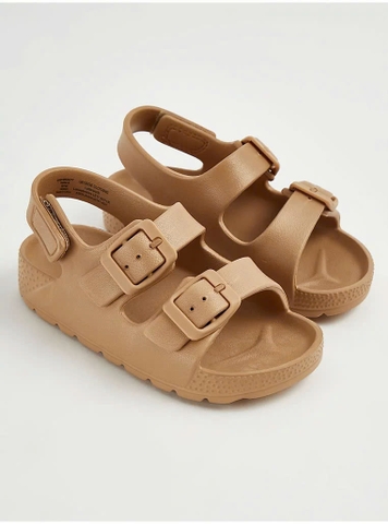 Sandals nâu / George