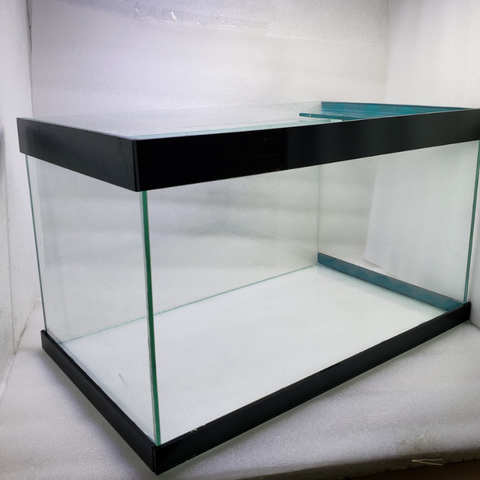 Mua bể cá kích thước lớn đầy đủ ở đâu?