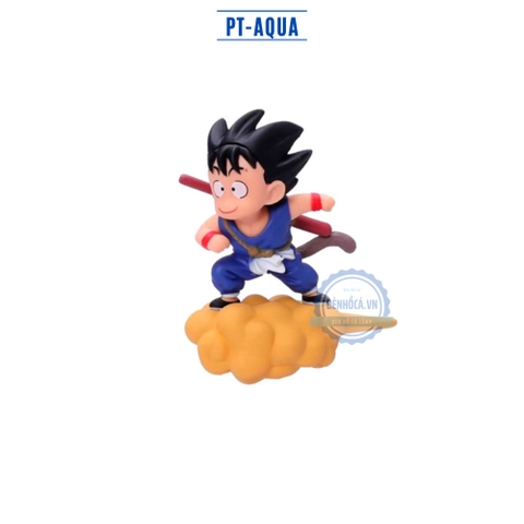 Trang trí bể cá thợ lặn trang trí bể cá mini