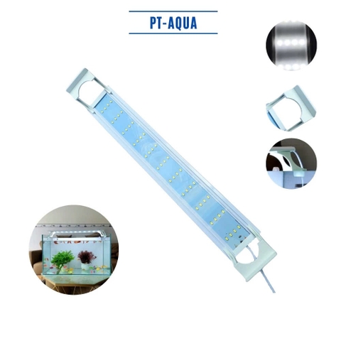 Thanh lý lô đèn Hồ Cá có Đầy Đủ các loại đèn Máng, đèn Chìm, Đỏ Cá, Vàng Cá từ hồ 20cm đến 100cm