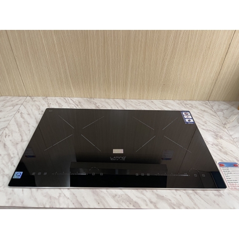 BẾP TỪ LATINO LT-111GE