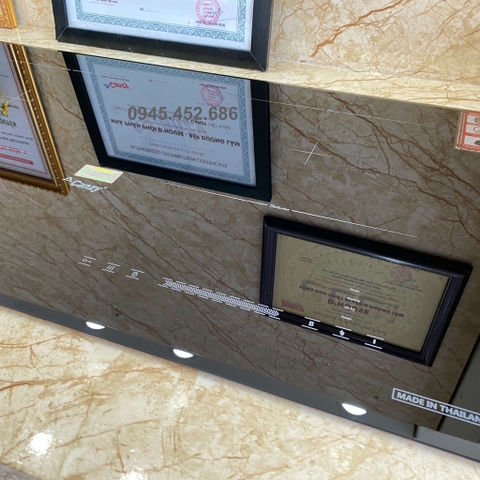 Bếp từ đôi Canzy CZ-88NPSH