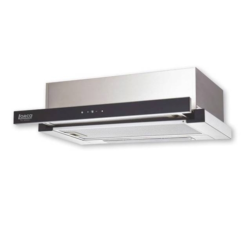 Máy hút mùi Âm Tủ Lorca TA-3005C