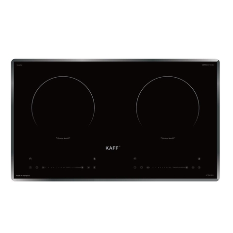Bếp Từ Đôi KAFF KF-FL101II