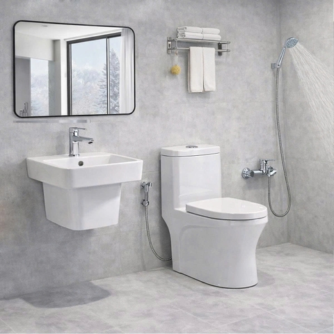 Combo phòng tắm, combo nhà tắm 89