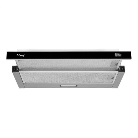 Máy hút mùi âm tủ Canzy CZ D700B