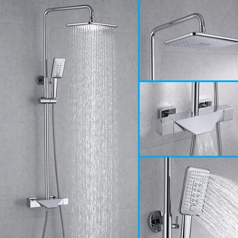 Sen cây Nóng Lạnh Cao Cấp Teady SC1006