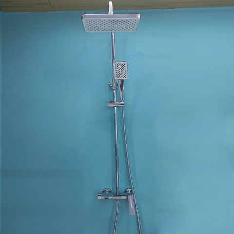 Bộ Vòi sen tắm đứng, Sen cây tắm đứng S230