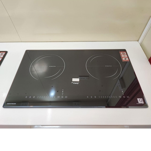 Bếp từ đôi Canzy CZ-99DP