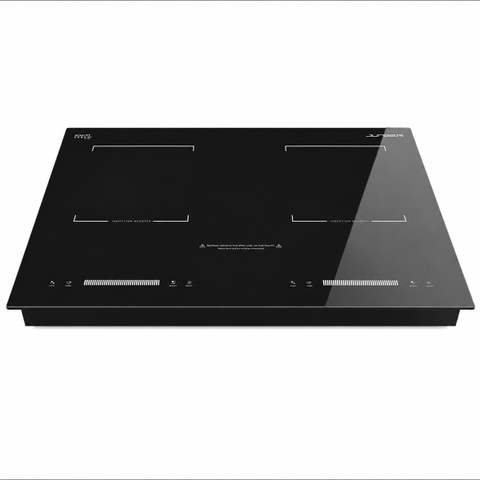 Bếp từ đôi Junger JG CEJ-200-II