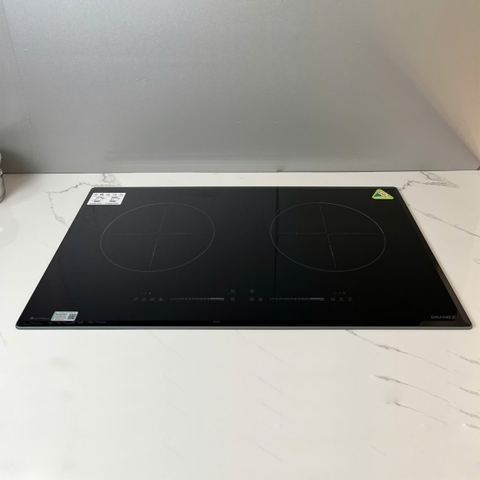 Bếp từ GrandX GX IP789LUX