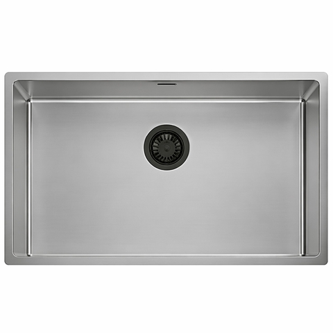 Chậu rửa bát NoBiNox NT622N