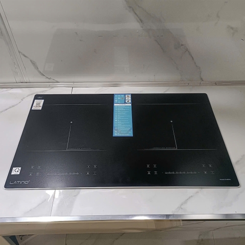 Bếp từ đôi Latino LT MP98