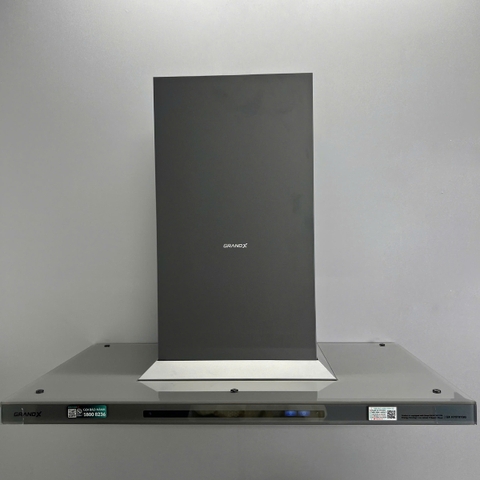 Máy hút mùi GrandX GX H70T81SG