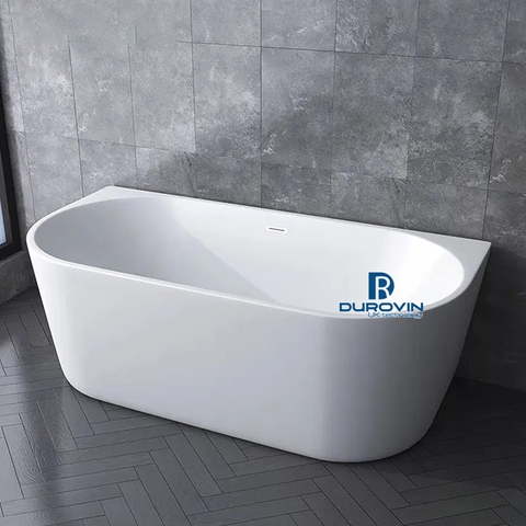 Bồn Tắm DRV-6019