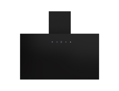 Máy hút mùi BC 70BSI