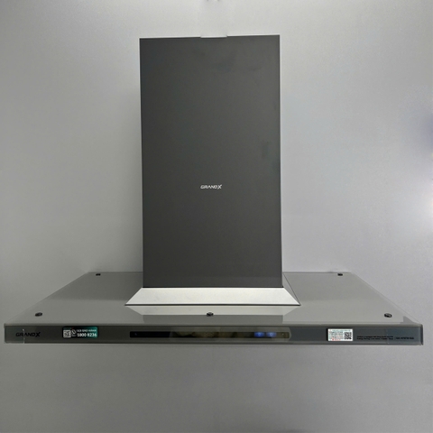 Máy hút mùi GrandX GX H70T81SG