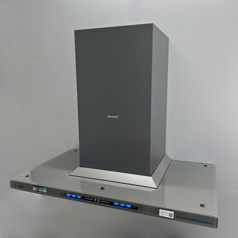 Máy hút mùi GrandX GX H70T81SG
