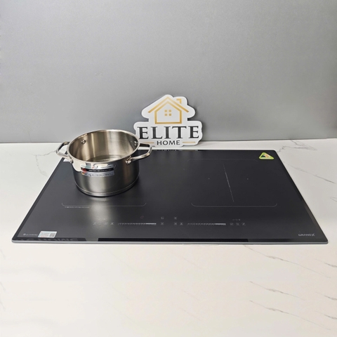 Bếp từ GrandX GX IH785TITAN