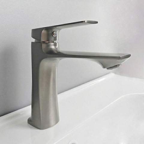 Vòi Lavabo Nóng Lạnh V36