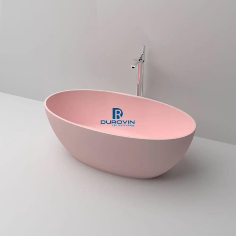 Bồn Tắm Đá Solid Suface DRV-6802