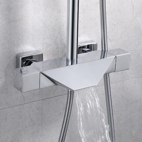 Sen cây Nóng Lạnh Cao Cấp Teady SC1006