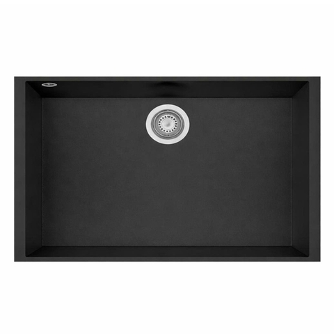 Chậu rửa bát NoBiNox NT761B