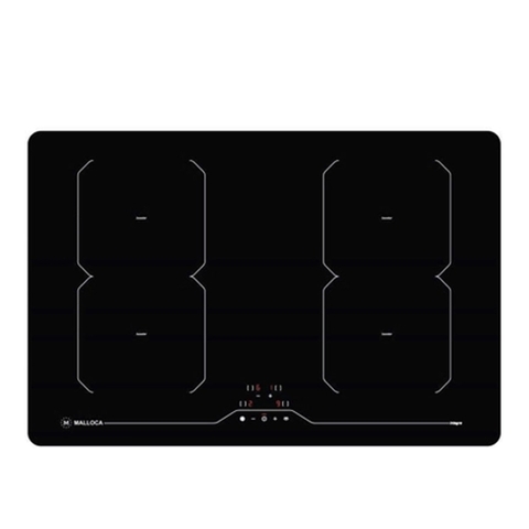 Bếp từ MALLOCA MI-784 ITG