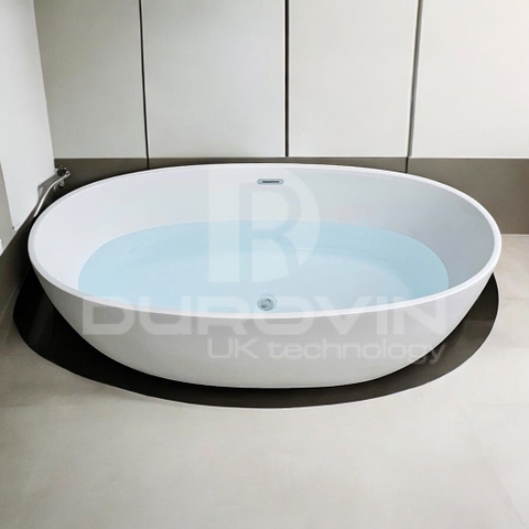 Bồn Ovan Trứng DRV-2401