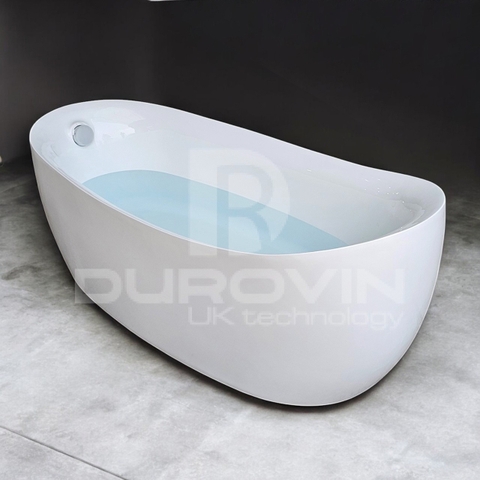 Bồn Tắm DRV-2430