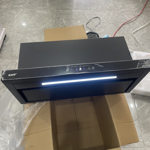 HÚT MÙI ÂM TỦ KAFF KF – TH170S/ TH170B